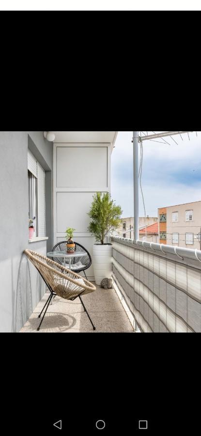 Apartment Mary Split Exterior photo